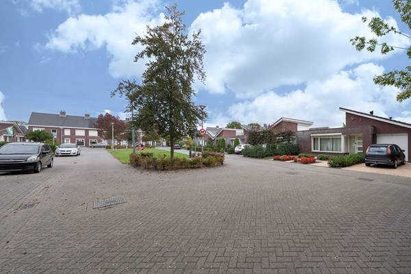 Medium property photo - Monte Libretti 20, 4731 DL Oudenbosch